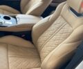 Чанган Uni-K 2023 в Днепре (Днепропетровске) на Automoto.ua Чанган Uni-K, объемом двигателя 2 л и пробегом 0 тыс. км за 31045 $, фото 39 на Automoto.ua