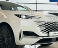 купить новое авто Чанган Uni-K 2023 года от официального дилера Офіційний дилер Changan в Одесі Чанган фото