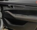 купить новое авто Чанган Uni-K 2023 года от официального дилера Полтаваавтозапчастина Чанган фото