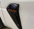Чанган Uni-K, объемом двигателя 0 л и пробегом 18 тыс. км за 26999 $, фото 18 на Automoto.ua