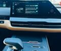 купить новое авто Чанган Uni-K 2023 года от официального дилера Офіційний дилер Changan в Одесі Чанган фото