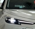 купить новое авто Чанган Uni-K 2023 года от официального дилера Офіційний дилер Changan в Одесі Чанган фото
