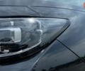 Чанган Uni-K, объемом двигателя 2 л и пробегом 0 тыс. км за 31308 $, фото 11 на Automoto.ua
