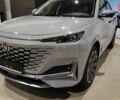 купити нове авто Чанган Uni-K 2023 року від офіційного дилера Полтаваавтозапчастина Чанган фото