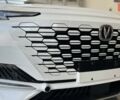 Чанган Uni-K 2023 в Днепре (Днепропетровске) на Automoto.ua Чанган Uni-K, объемом двигателя 2 л и пробегом 0 тыс. км за 31045 $, фото 9 на Automoto.ua