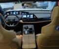 купить новое авто Чанган Uni-K 2023 года от официального дилера Полтаваавтозапчастина Чанган фото