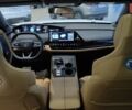 Чанган Uni-K 2023 года купить новое авто Чанган Uni-K 2023 года от официального дилера Полтаваавтозапчастина Чанган фото