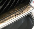 купить новое авто Чанган Uni-K 2023 года от официального дилера ТОВ «Сівер-Авто Київ» Чанган фото