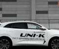 купити нове авто Чанган Uni-K 2023 року від офіційного дилера Ньютон Авто Місто Чанган фото