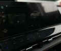 купить новое авто Чанган Uni-K 2023 года от официального дилера Дніпромотор Чанган фото