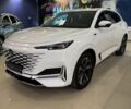 Чанган Uni-K, объемом двигателя 0 л и пробегом 18 тыс. км за 26999 $, фото 11 на Automoto.ua
