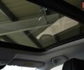 купить новое авто Чанган Uni-K 2023 года от официального дилера Ньютон Авто Місто Чанган фото