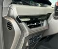 купить новое авто Чанган Uni-K 2023 года от официального дилера Офіційний дилер Changan в Одесі Чанган фото