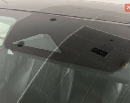 Чанган Uni-K, объемом двигателя 2 л и пробегом 0 тыс. км за 31953 $, фото 19 на Automoto.ua