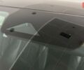 Чанган Uni-K 2023 у Дніпро (Дніпропетровську) на Automoto.ua Чанган Uni-K, об'ємом двигуна 2 л та пробігом 0 тис. км за 32640 $, фото 19 на Automoto.ua