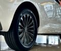 купити нове авто Чанган Uni-K 2023 року від офіційного дилера Офіційний дилер Changan в Одесі Чанган фото