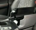 купить новое авто Чанган Uni-K 2023 года от официального дилера Офіційний дилер Changan в Одесі Чанган фото