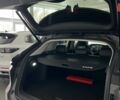 Чанган Uni-K 2023 у Дніпро (Дніпропетровську) на Automoto.ua Чанган Uni-K, об'ємом двигуна 2 л та пробігом 0 тис. км за 32640 $, фото 41 на Automoto.ua