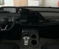 купити нове авто Чанган Uni-K 2023 року від офіційного дилера Дніпромотор Чанган фото