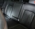 купити нове авто Чанган Uni-K 2023 року від офіційного дилера Ньютон Авто Місто Чанган фото