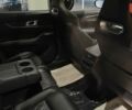 купить новое авто Чанган Uni-K 2023 года от официального дилера Полтаваавтозапчастина Чанган фото