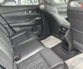 купить новое авто Чанган Uni-K 2023 года от официального дилера Полтаваавтозапчастина Чанган фото