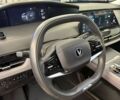 Чанган Uni-K, объемом двигателя 0 л и пробегом 18 тыс. км за 26999 $, фото 28 на Automoto.ua