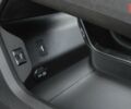 купити нове авто Чанган Uni-K 2023 року від офіційного дилера Ньютон Авто Місто Чанган фото