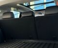 купить новое авто Чанган Uni-K 2023 года от официального дилера Субару Центр Альфа Чанган фото