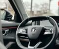 купить новое авто Чанган Uni-K 2023 года от официального дилера Офіційний дилер Changan в Одесі Чанган фото