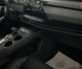 купити нове авто Чанган Uni-K 2023 року від офіційного дилера Дніпромотор Чанган фото