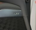 купити нове авто Чанган Uni-K 2023 року від офіційного дилера Ньютон Авто Місто Чанган фото
