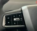 купити нове авто Чанган Uni-K 2023 року від офіційного дилера Офіційний дилер Changan в Одесі Чанган фото