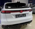 Чанган Uni-K, объемом двигателя 0 л и пробегом 18 тыс. км за 26999 $, фото 13 на Automoto.ua