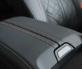купити нове авто Чанган Uni-K 2023 року від офіційного дилера Ньютон Авто Місто Чанган фото