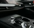купить новое авто Чанган Uni-K 2023 года от официального дилера Дніпромотор Чанган фото