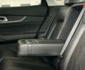 купить новое авто Чанган Uni-K 2023 года от официального дилера Офіційний дилер Changan в Одесі Чанган фото