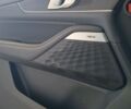 купить новое авто Чанган Uni-K 2023 года от официального дилера Ньютон Авто Місто Чанган фото