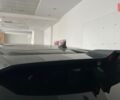 Чанган Uni-K 2023 у Дніпро (Дніпропетровську) на Automoto.ua Чанган Uni-K, об'ємом двигуна 2 л та пробігом 0 тис. км за 32640 $, фото 7 на Automoto.ua