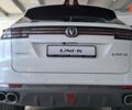 купить новое авто Чанган Uni-K 2023 года от официального дилера Ньютон Авто Місто Чанган фото