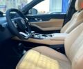 купить новое авто Чанган Uni-K 2023 года от официального дилера Офіційний дилер Changan в Одесі Чанган фото