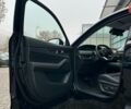 купить новое авто Чанган Uni-K 2023 года от официального дилера Офіційний дилер Changan в Одесі Чанган фото
