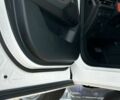 купить новое авто Чанган Uni-K 2023 года от официального дилера Офіційний дилер Changan в Одесі Чанган фото