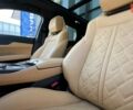 купить новое авто Чанган Uni-K 2023 года от официального дилера Офіційний дилер Changan в Одесі Чанган фото