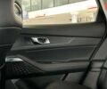 купить новое авто Чанган Uni-K 2023 года от официального дилера Офіційний дилер Changan в Одесі Чанган фото
