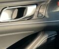купить новое авто Чанган Uni-K 2023 года от официального дилера Субару Центр Альфа Чанган фото