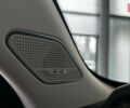 купить новое авто Чанган Uni-K 2023 года от официального дилера Офіційний дилер Changan в Одесі Чанган фото