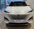 купить новое авто Чанган Uni-K 2023 года от официального дилера Полтаваавтозапчастина Чанган фото