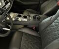 купить новое авто Чанган Uni-K 2023 года от официального дилера Офіційний дилер Changan в Одесі Чанган фото