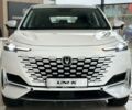 купить новое авто Чанган Uni-K 2023 года от официального дилера Офіційний дилер Changan в Одесі Чанган фото